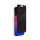 ZAGG InvisibleShield Glass Elite Privacy do iPhone 15 Pro Max ZAGG200111795 - 1221144 - zdjęcie 3
